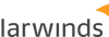 solarwindsaccessrightsmanager 25312 logo 1615537585 wjnkj
