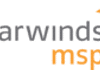 solarwindsbackupandrecovery 490 logo 1632137081 5hy67