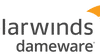 solarwindsdamewareremoteeverywhere 24749 logo 1615536420 jkdxg