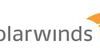 solarwindsdatabaseperformanceanalyzer 27605 logo 1615542738 rscyf