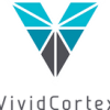 solarwindsdatabaseperformancemonitor 27598 logo 1615542735 toejx