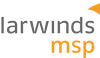 solarwindsmailassure 26527 logo 1615540288 q1joa