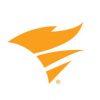 solarwindsncentral 13234 logo 1654697946 cdmln