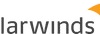 solarwindsservuftpserver 22733 logo 1615465752 67oj0