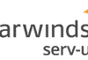 solarwindsservumft 24407 logo 1652868359 dzisb