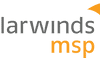 solarwindsthreatmonitor 26220 logo 1615539607 3dify