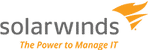 SolarWinds User Device Tracker