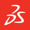 solidworkssimulation 14150 logo 1614930496 t5vai