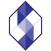 solvice 37410 logo 1651491088 9duiv