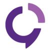 solvvy 5159 logo 1583402268 ru9li