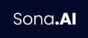 Sona.AI