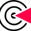 sonarnetwork 30730 logo 1620824907 dayoc