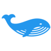 sonat 42628 logo 1678688781 vml6n
