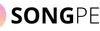 songpeel 9506 logo 1666246516 xjr5q