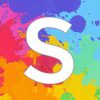 songtive 7290 logo 1588066056 9ulbh