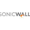 sonicwall 24334 logo 1664782425 gn1a0