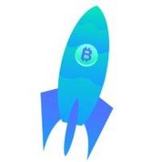 SonicWallet