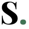 soofy 42084 logo 1675669780 zouwf