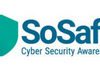 sosafe 34880 logo 1635843504 ufcij