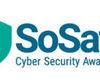 sosafe 34880 logo 1635843504 ufcij