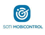 SOTI MobiControl