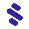 sounder 8353 logo 1593162181 hqsfa