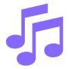soundpiece 39070 logo 1657095670 vmb2d