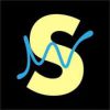 soundraw 37971 logo 1650005403 qzb3u