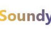 soundy 40799 logo 1667544471 gnzhi