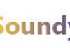 soundy 40799 logo 1667544471 gnzhi