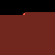 Sourcegraph