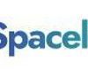 spaceli 12612 logo 1666948649 7axun