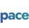 spaceli 12612 logo 1666948649 7axun