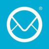 spamexperts 14070 logo 1614930238 upljx