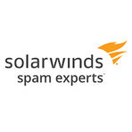 Spam Experts