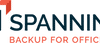 spanningbackupforoffice 24666 logo 1615536233 wedfu