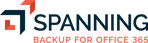 Spanning Backup for Office 365