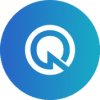 sparqa 1928 logo 1568024861 kqybt