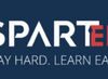 sparted 34603 logo 1634747838 wvqie