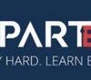 sparted 34603 logo 1634747838 wvqie