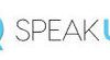 speakup 36517 logo 1649334325 j7ayi