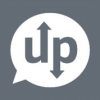 speakuplive 7222 logo 1589282507 desdu