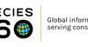 specieszims 42048 logo 1675335354 jh8v1