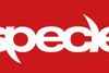 specle 37683 logo 1648729016 3m9bv