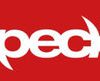 specle 37683 logo 1648729016 3m9bv