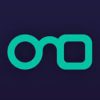 specly 7410 logo 1588742592 hlmsx