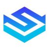 spectrocloud 34919 logo 1637663912 9kfc2