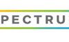 spectrumcustomizer 34875 logo 1635828945 5svld