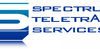 spectrumteletrack 17333 logo 1652193736 4oial