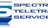 spectrumteletrack 17333 logo 1652193736 4oial